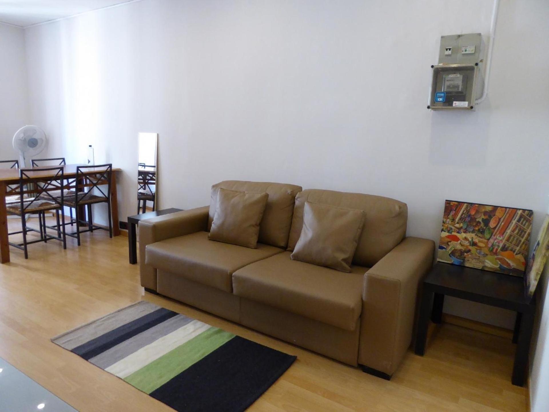 Fuer 3 Personen Ca 40 Qm In Barcelona-gracia, Costa Brava Costa Del Maresme Apartamento Barcelona